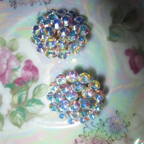 Kirks Folly Original Design Earrings - Picture 10 of 15